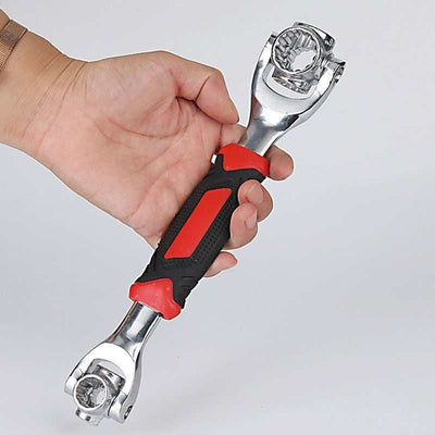 48 in 1 Tools